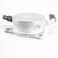 Genuine Toyota Lexus 06-11 IS250 GS 2GRFSE Transmission Oil Cooler 33493-30010