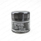 New Genuine Daihatsu Hijet S500P S510P KF-VE Oil Filter 15601-B2030