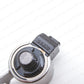New Genuine OEM Toyota 94-05 4Runner Tacoma Transmission Solenoid 35250-50030