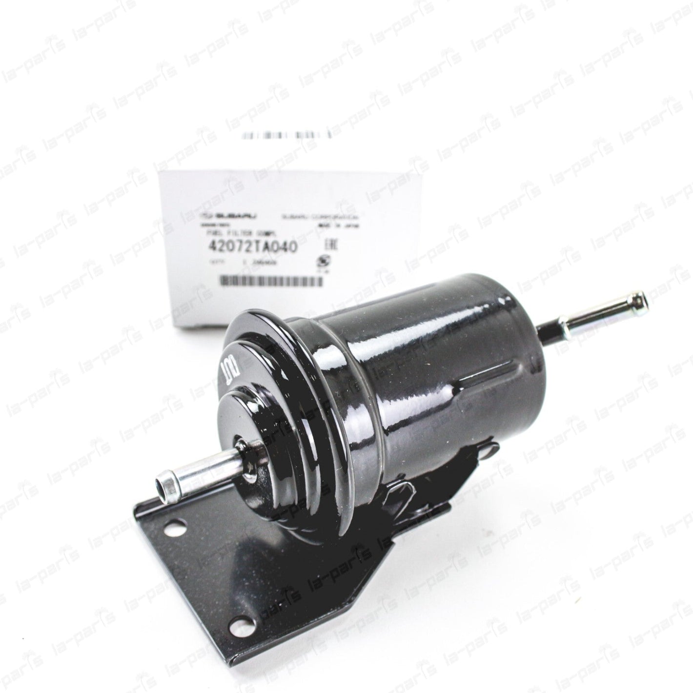 New Genuine OEM Subaru Sambar Truck Van KS3 KS4 KV3 KV4 Fuel Filter 42072TA040