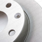 JDM Aftermarket Front Brake Rotor For Honda 90-99 Acty HA3 HA4 HA5 HH3 HH4 Qty:1