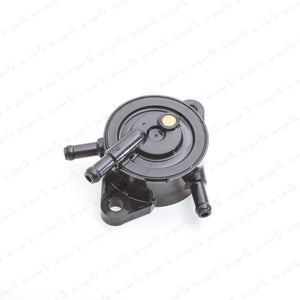 New Genuine OEM Honda EU1000i EU2000i EU2200i Generator Fuel Pump 16700-ZT3-013