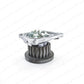 Aisin Water Pump for Honda Beat PP1 Acty HA3 HA4 HA5 HH3 HH5 E07A 19200-P36-000
