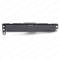 NEW GENUINE TOYOTA 89-95 PICKUP 4RUNNER INSTRUMENT PANEL CUP HOLDER 55620-89103