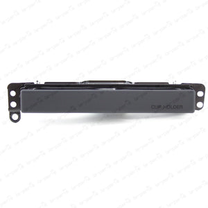 NEW GENUINE TOYOTA 89-95 PICKUP 4RUNNER INSTRUMENT PANEL CUP HOLDER 55620-89103