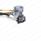 New Genuine for Lexus GS RC 200t 350 450H LH Front ABS Sensor Wire 89516-30170