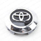 New Genuine Toyota 2016-2021 Land Cruiser Allow Wheel Center Cap 4260B-60370