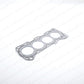 New Genuine OEM Suzuki Samurai Jimny G13B Cylinder Head Gasket 111418-6502