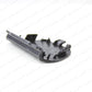 GENUINE TOYOTA 15-16 Prius C Front Bumper Tow Hook Eye Cap Cover 5212752947