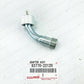GENUINE TOYOTA 86-92 SUPRA VAN CRESSIDA SPEEDOMETER CABLE ADAPTER 83770-22120