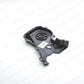 New Genuine OEM Toyota 96-00 RAV4 Camry Celica Timing Belt Cover 11303-74050