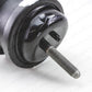 New Genuine Toyota Lexus 13-16 GS200t 350 450h Front Engine Mounting 12361-31310