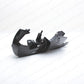 New Genuine OEM Honda 16-21 Civic Passenger Mirror Housing 76205-TBC-A02ZA