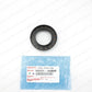 GENUINE TOYOTA 07-21 TUNDRA 5.7L REAR DIFFERENTIAL PINION OIL SEAL 90311-A0008