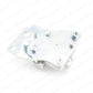 NEW GENUINE TOYOTA CAMRY RAV4 COROLLA SOLARA xB 2AZFE  CLUTCH ACCUMULATOR ASSY