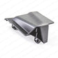 New Genuine OEM Toyota 12-17 Prius V Driver Side Cowl Cover Seal 55820-47010