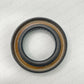 ACURA 94-01 INTEGRA LS GSR TYPE R B18C1 B18C5 B18B1 LEFT TRANSMISSION AXLE SEAL