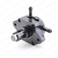 New Genuine Suzuki Outboard Low Pressure Fuel Pump 15100-90J11
