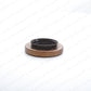 New Genuine OEM Toyota 84-02 4Runner Tacoma Differential Pinion Seal 90311-38047