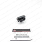 OEM Mitsubishi 02-07 Lancer & 03-06 Outlander heater A/C control knob - MR500925