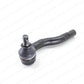 Genuine OEM Toyota Lexus 02-10 SC430 90-94 LS400 98-05 GS Outer Tie Rod End Pair