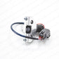 New Genuine Toyota 04-09 4Runner GX470 04-10 Sequoia Tundra Cam Position Sensor