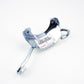 New Genuine Toyota Corolla CP Levin Trueno Coupe AE86 JDM Exhaust Pipe Bracket