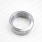 Genuine Toyota 4Runner Tacoma FJ GX460 Rear Axle Bearing Retainer 42423-60050