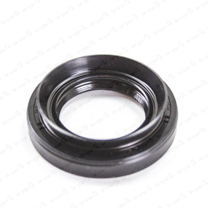 New Genuine OEM Toyota Lexus 06-09 IS250 Rear Differential Axle Shaft Oil Seal