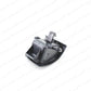 New Genuine Toyota 93-98 Supra JZA80 MK4 Armrest Console Lock Handle