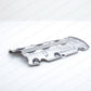 New Genuine OEM Honda Acura RSX DC5 K20A Oil Pan Baffle Plate 11221-PNC-000