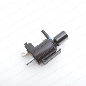 New Genuine OEM Mitsubishi Lancer EVO5 EVO6 CP9A Fuel Pressure Solenoid MD113721