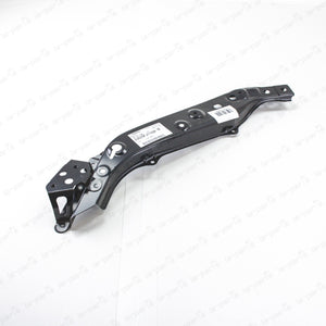 Genuine Subaru WRX Driver Side Upper Tie Bar Radiator Core Support 53029FJ1109P