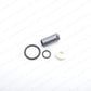 New Genuine OEM Toyota 71-87 Land Cruiser Speedometer Driven Gear 33403-69075