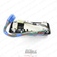 GENUINE 84820-90A08-03 FOR TOYOTA LAND CRUISER 60 FJ60 DOOR WINDOW MASTER SWITCH