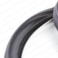 New Genuine Lexus 2006-2012 IS250 IS350 HS250h Sunroof Weatherstrip 63251-53030