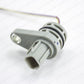 Genuine Toyota 08-16 Land Cruiser LX570 08-21 Sequoia Tundra Transmission Wire