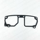 GENUINE TOYOTA SUPRA LEXUS IS300 GS300 SC300 2JZGE INTAKE AIR GASKET 17849-46020
