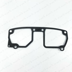 GENUINE TOYOTA SUPRA LEXUS IS300 GS300 SC300 2JZGE INTAKE AIR GASKET 17849-46020