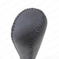 New Genuine Toyota 03-09 4Runner Shift Lever Knob Black Leather 33504-35060-C0