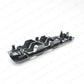 Genuine Toyota 03-05 Rav4 Driver Side Front Armrest Base Panel 74232-42080-B1
