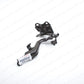 New Genuine OEM Lexus 08-13 ISF Hood Hinge Set 53410-53070 & 53420-53070