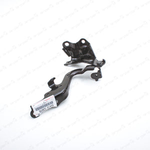 New Genuine OEM Lexus 08-13 ISF Hood Hinge Set 53410-53070 & 53420-53070
