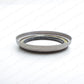 New Genuine OEM Toyota 4Runner Tacoma GX460 Front Axle Hub Oil Seal 90316-72001