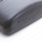 New Genuine OEM Mitsubishi Lancer Outlander Mirage Liftgate Pull Handle MN124230