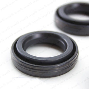 GENUINE TOYOTA LEXUS 4.7L  4RUNNER TUNDRA GX470 SEQUOIA VALVE COVER GASKETS SET