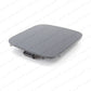 NEW GENUINE FOR SCION 11-13 tC DRIVER SIDE FRONT BUMPER HOLE COVER 52128-21901