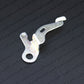 GENUINE SUZUKI GRAND VITARA BRAKE LEVER PARKING ADJUSTER DRIVER SIDE 53782-65D00