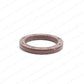 New Genuine OEM Mitsubishi EVO 8-9 Eclipse Crankshaft Front Oil Seal MD343563