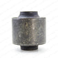 NEW GENUINE TOYOTA 91-97 LAND CRUISER FJ80 LX450 LOWER ARM BUSH 48061-60010